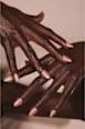 Nagelpflege Skinified Nail Tint 03 gitti