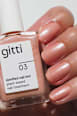 Nagelpflege Skinified Nail Tint 03 gitti