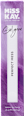 Parfumska voda za ženske Girl gone Perfect Mess Miss Kay