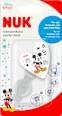 Bandă pentru suzetă Mickey NUK