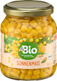 Kukurydza, masa netto 350 g, masa po odcieku dmBio