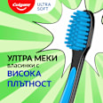 Четка за зъби Ultra Soft Colgate