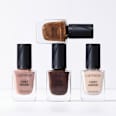 Nagellack Cozy Mood 020 Morning Mocha CATRICE