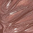 Nagellack Cozy Mood 020 Morning Mocha CATRICE