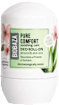 Deo roll-on Pure Comfort Biobaza