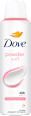 Дезодорант Powder Soft Dove