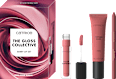 Set buze The Gloss Collective 01 CATRICE