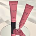 Set buze The Gloss Collective 01 CATRICE