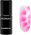 UV Nagellack Blooming Gel NÉONAIL