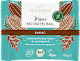 Energy Ball Dattel Mabyen