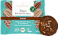 Energy Ball Dattel Mabyen