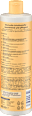 Shampoo beauty essentials reparierend Balea
