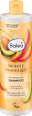 Shampoo riparatore beauty essentials Balea
