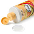 Shampoo reparierend Balea