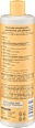 Shampoo reparierend Balea