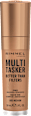 Tekoča podlaga Multi-Tasker Better Than Filters, 005 Medium RIMMEL LONDON