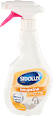 Professional čistič koupelny SIDOLUX
