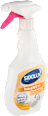 Professional čistič koupelny SIDOLUX