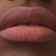 Lipliner Blur-Real Lip Shaper 020 Snatched CATRICE