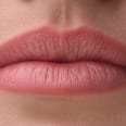 Lipliner Blur-Real Lip Shaper 020 Snatched CATRICE