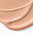 Foundation Skin Like Luminous 027C CATRICE