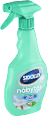 M čistič na nábytek Classic SIDOLUX