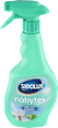 M čistič na nábytek Classic SIDOLUX