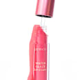 Lipgloss Water Glaze Lip Stain 010 Liquid Desire CATRICE