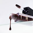 Lippenöl Shine Supreme 050 Sweet Treat CATRICE
