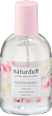 Ženska parfumska voda Večerno nebo alverde NATURKOSMETIK