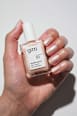 Nagelpflege Skinified Nail Tint 02 gitti