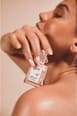Nagelpflege Skinified Nail Tint 02 gitti