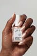 Nagelpflege Skinified Nail Tint 02 gitti