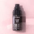 Fixierspray HD Blury CATRICE