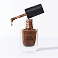 Nagellack Cozy Mood 030 Chocaholic CATRICE