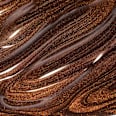 Nagellack Cozy Mood 030 Chocaholic CATRICE