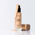 Foundation Skin Like Luminous 030N CATRICE
