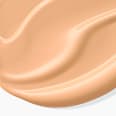 Foundation Skin Like Luminous 030N CATRICE