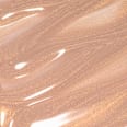Nagellack Cozy Mood 010 Chai Society CATRICE