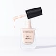 Nagellack Cozy Mood 010 Chai Society CATRICE