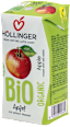 Nektar jabłkowy BIO HÖLLINGER