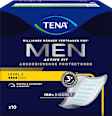 Einlagen Inkontinenz Men Active Fit Level 2 TENA