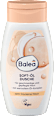 Dusche Soft-Öl Balea
