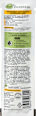 Maska za kosu 5u1 Nutri-Care alverde NATURKOSMETIK