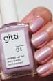 Nagelpflege Skinified Nail Tint 04 gitti