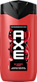 Duschgel Cherry Fizz AXE