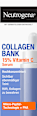 Serum Collagen Bank 15% Vitamin C Neutrogena