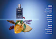 Eau de Parfum Simply Us Men s.Oliver