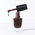 Nagellack Cozy Mood 040 Coffee Date CATRICE