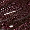Nagellack Cozy Mood 040 Coffee Date CATRICE